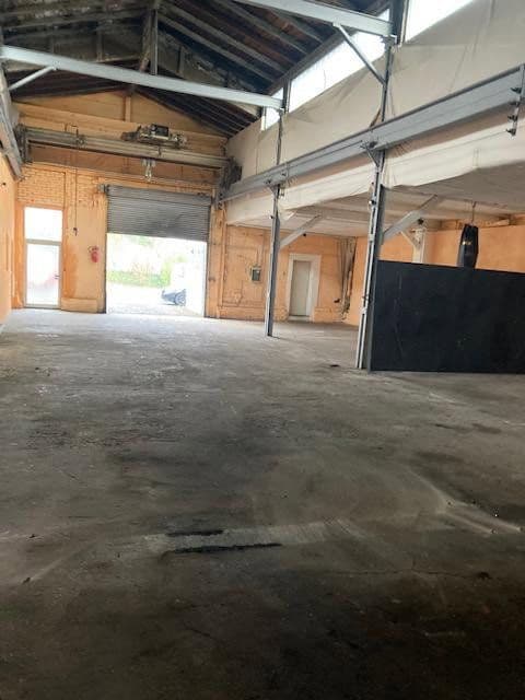 non-residential property to rent, 372 m², Reinshagener Str., Remscheid, North Rhine-Westphalia non-residential property to rent, 372 m², Reinshagener Str., Remscheid, North Rhine-Westphalia