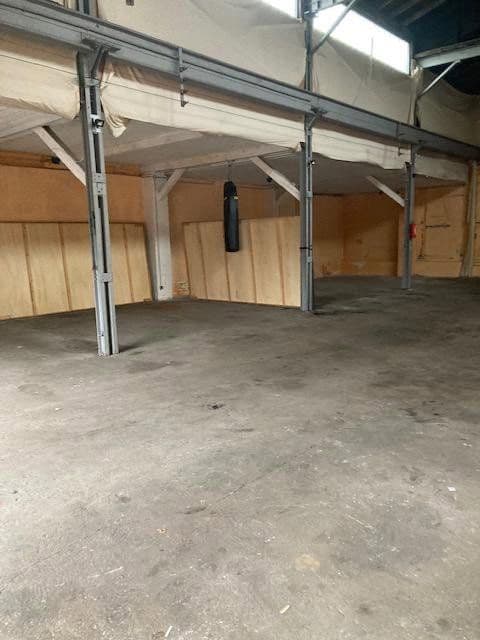 non-residential property to rent, 372 m², Reinshagener Str., Remscheid, North Rhine-Westphalia non-residential property to rent, 372 m², Reinshagener Str., Remscheid, North Rhine-Westphalia