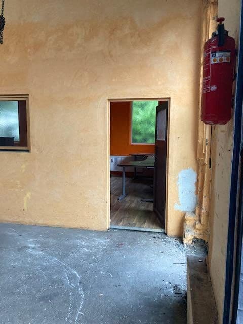 non-residential property to rent, 372 m², Reinshagener Str., Remscheid, North Rhine-Westphalia non-residential property to rent, 372 m², Reinshagener Str., Remscheid, North Rhine-Westphalia