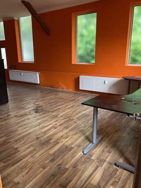 non-residential property to rent, 372 m², Reinshagener Str., Remscheid, North Rhine-Westphalia non-residential property to rent, 372 m², Reinshagener Str., Remscheid, North Rhine-Westphalia