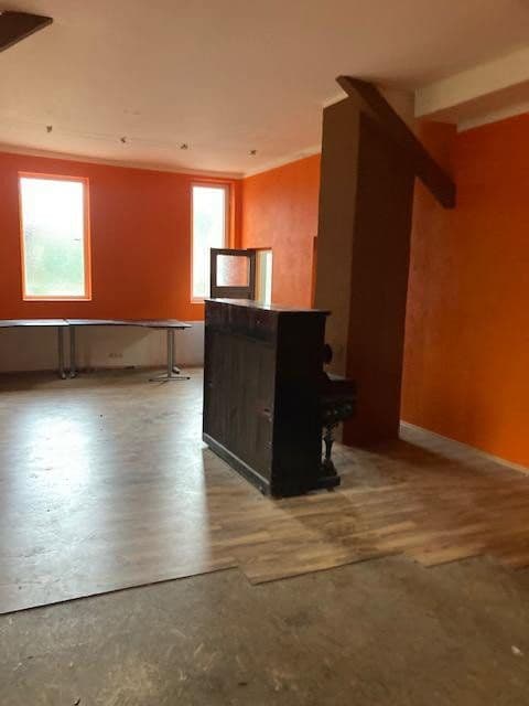 non-residential property to rent, 372 m², Reinshagener Str., Remscheid, North Rhine-Westphalia non-residential property to rent, 372 m², Reinshagener Str., Remscheid, North Rhine-Westphalia