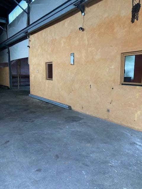 non-residential property to rent, 372 m², Reinshagener Str., Remscheid, North Rhine-Westphalia non-residential property to rent, 372 m², Reinshagener Str., Remscheid, North Rhine-Westphalia