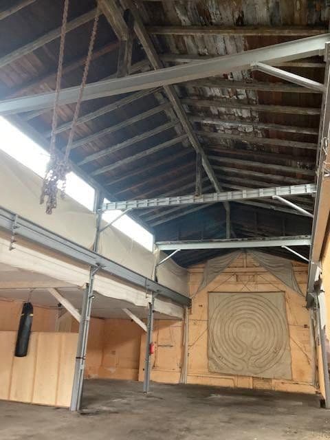 non-residential property to rent, 372 m², Reinshagener Str., Remscheid, North Rhine-Westphalia non-residential property to rent, 372 m², Reinshagener Str., Remscheid, North Rhine-Westphalia