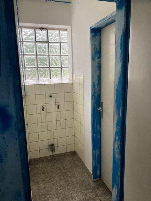 non-residential property to rent, 372 m², Reinshagener Str., Remscheid, North Rhine-Westphalia non-residential property to rent, 372 m², Reinshagener Str., Remscheid, North Rhine-Westphalia