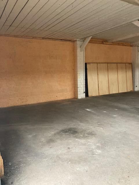 non-residential property to rent, 372 m², Reinshagener Str., Remscheid, North Rhine-Westphalia non-residential property to rent, 372 m², Reinshagener Str., Remscheid, North Rhine-Westphalia
