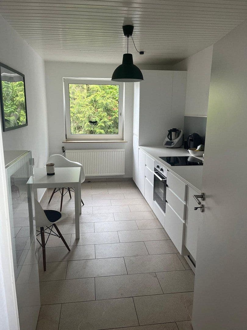 3 bedroom flat to rent, 73 m², Bergisch Gladbach, North Rhine-Westphalia 3 bedroom flat to rent, 73 m², Bergisch Gladbach, North Rhine-Westphalia