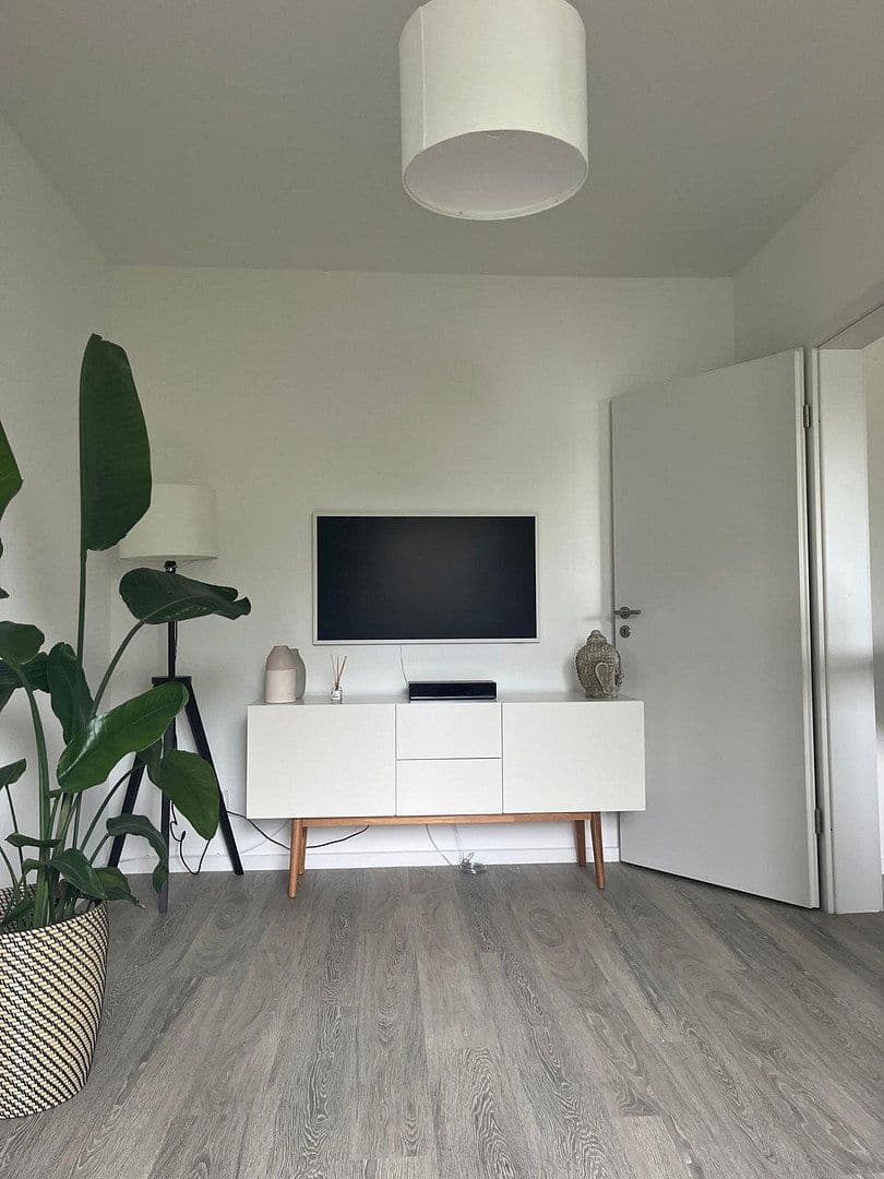 3 bedroom flat to rent, 73 m², Bergisch Gladbach, North Rhine-Westphalia 3 bedroom flat to rent, 73 m², Bergisch Gladbach, North Rhine-Westphalia