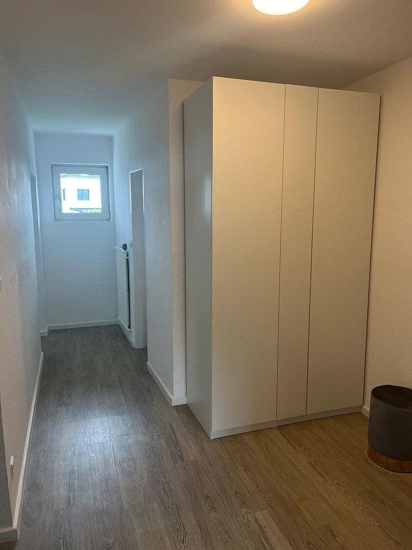 3 bedroom flat to rent, 73 m², Bergisch Gladbach, North Rhine-Westphalia 3 bedroom flat to rent, 73 m², Bergisch Gladbach, North Rhine-Westphalia