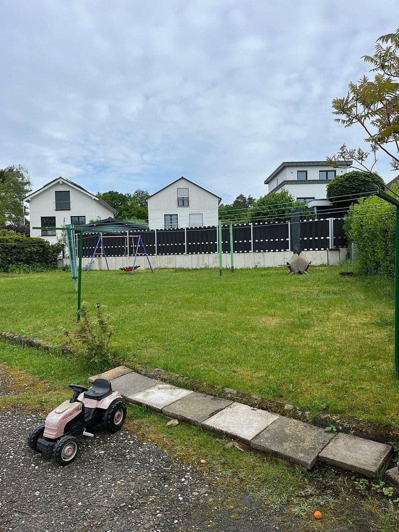 3 bedroom flat to rent, 73 m², Bergisch Gladbach, North Rhine-Westphalia 3 bedroom flat to rent, 73 m², Bergisch Gladbach, North Rhine-Westphalia