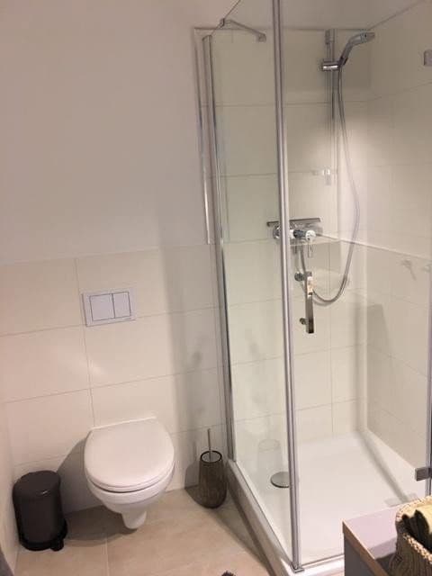 1 bedroom flat to rent, 40 m², Gokels, Schleswig-Holstein 1 bedroom flat to rent, 40 m², Gokels, Schleswig-Holstein
