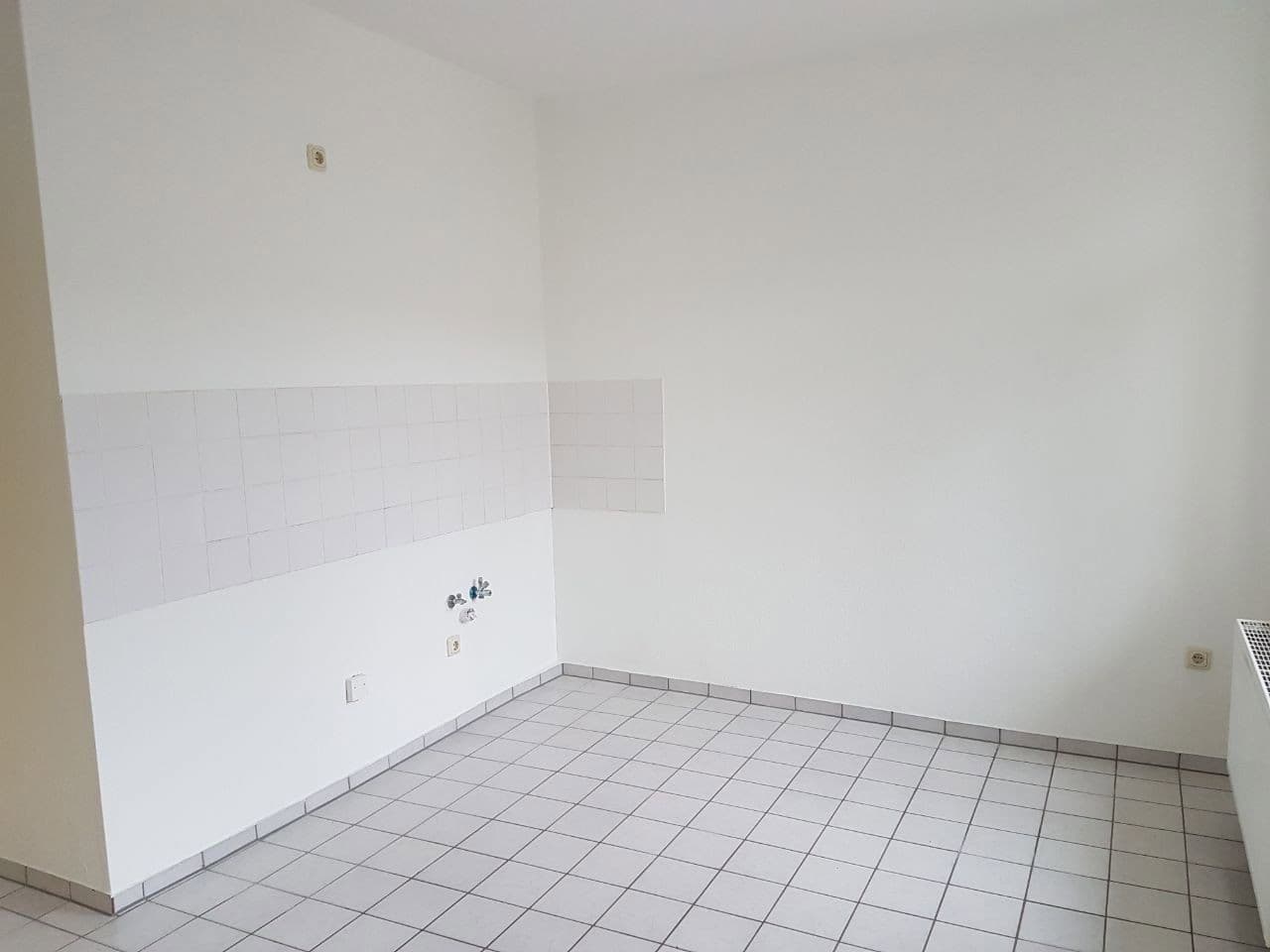 1 bedroom flat to rent, 58 m², Georg-Schumann-Str. 385, Leipzig, Saxony 1 bedroom flat to rent, 58 m², Georg-Schumann-Str. 385, Leipzig, Saxony