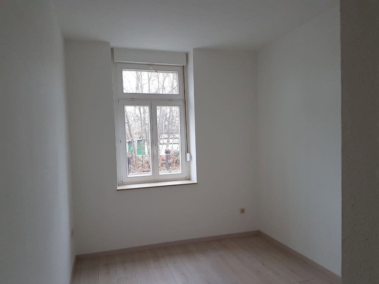 1 bedroom flat to rent, 58 m², Georg-Schumann-Str. 385, Leipzig, Saxony 1 bedroom flat to rent, 58 m², Georg-Schumann-Str. 385, Leipzig, Saxony