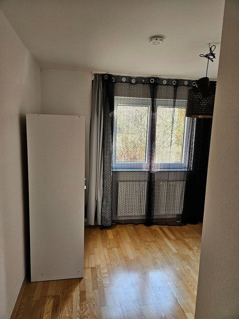 2 bedroom with open-plan kitchen flat to rent, 62 m², Frankfurt am Main, Hesse 2 bedroom with open-plan kitchen flat to rent, 62 m², Frankfurt am Main, Hesse