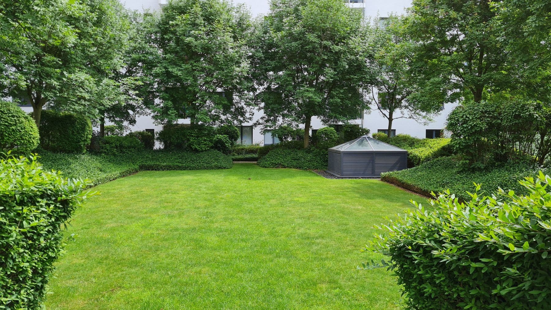 2 bedroom with open-plan kitchen flat to rent, 62 m², Frankfurt am Main, Hesse 2 bedroom with open-plan kitchen flat to rent, 62 m², Frankfurt am Main, Hesse