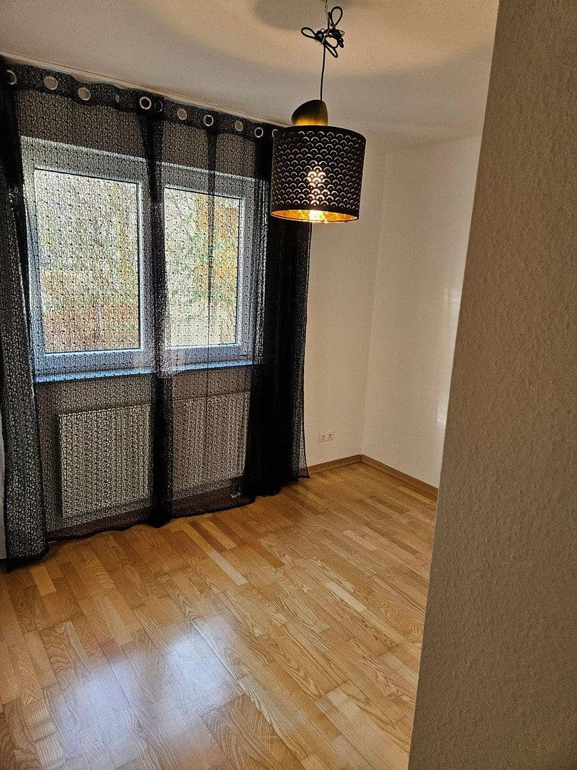 2 bedroom with open-plan kitchen flat to rent, 62 m², Frankfurt am Main, Hesse 2 bedroom with open-plan kitchen flat to rent, 62 m², Frankfurt am Main, Hesse