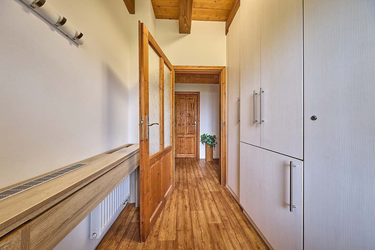 recreational property to rent, 0 m², Horní Olešnice, Královéhradecký Region recreational property to rent, 0 m², Horní Olešnice, Královéhradecký Region
