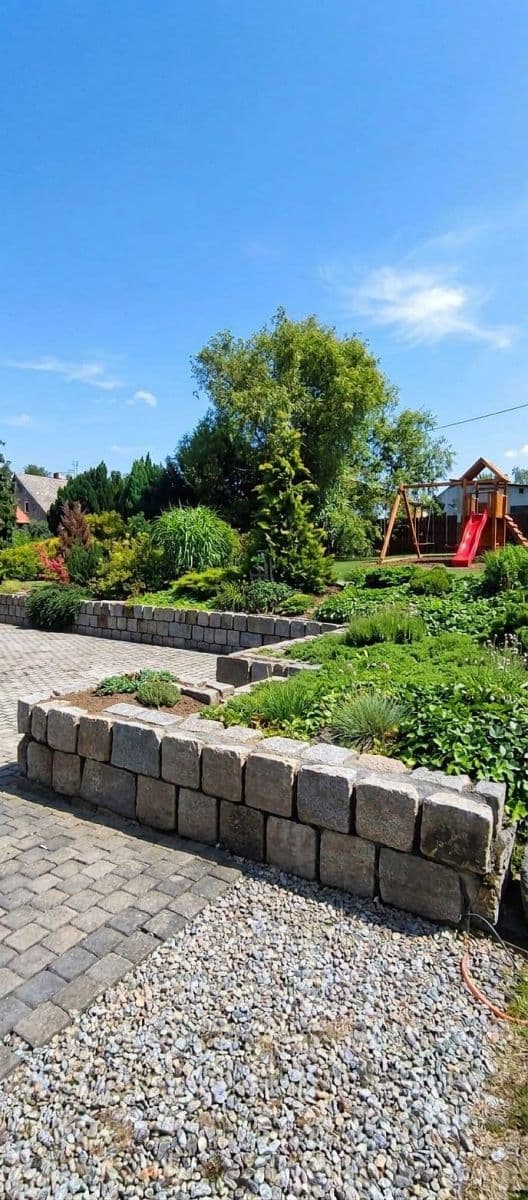 recreational property to rent, 0 m², Nové Sedlo, Karlovarský Region recreational property to rent, 0 m², Nové Sedlo, Karlovarský Region