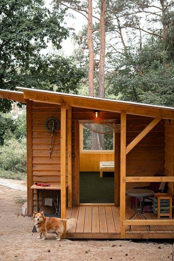 recreational property to rent, 0 m², Mostkovice, Olomoucký Region recreational property to rent, 0 m², Mostkovice, Olomoucký Region