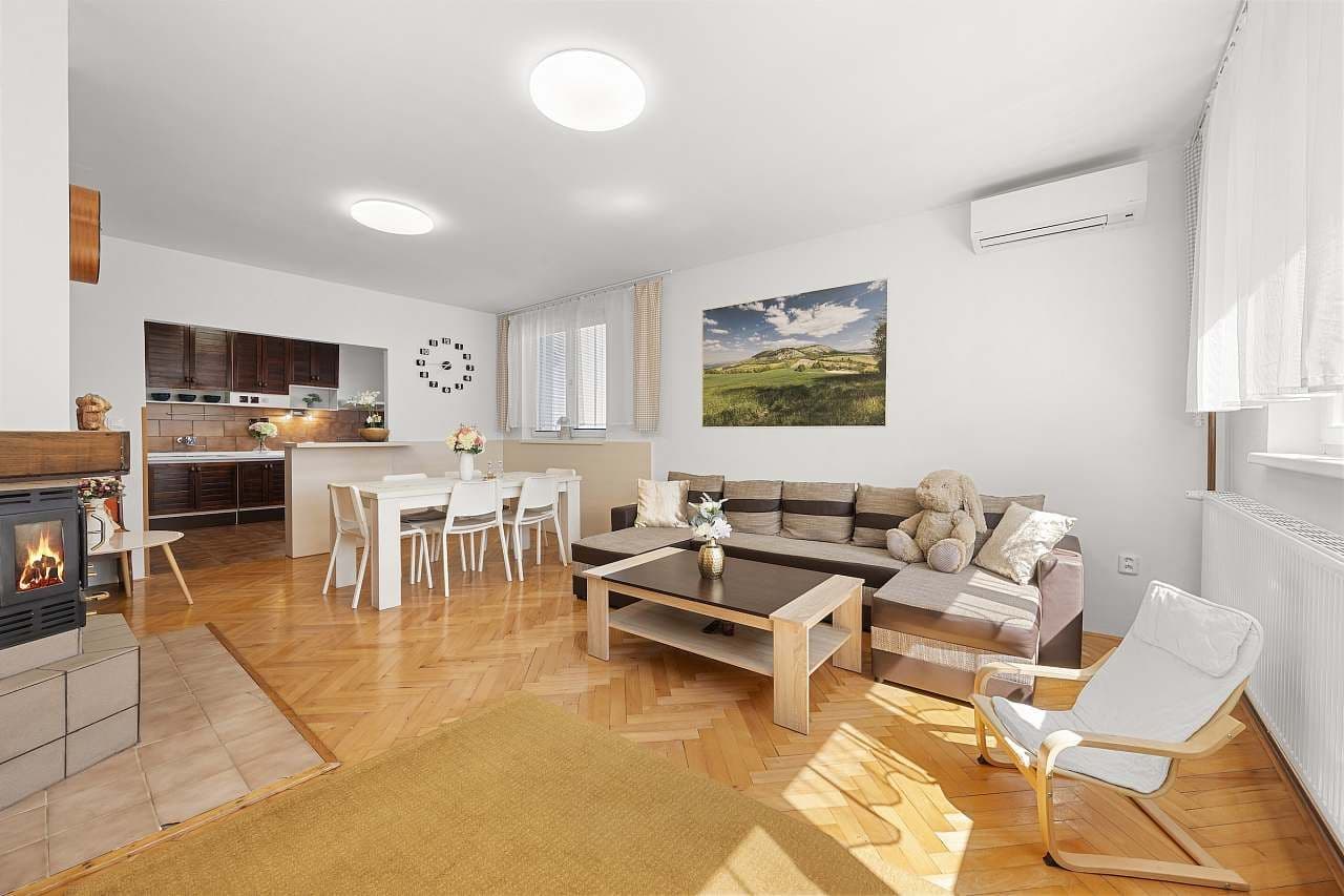 recreational property to rent, 0 m², Klentnice, Jihomoravský Region recreational property to rent, 0 m², Klentnice, Jihomoravský Region