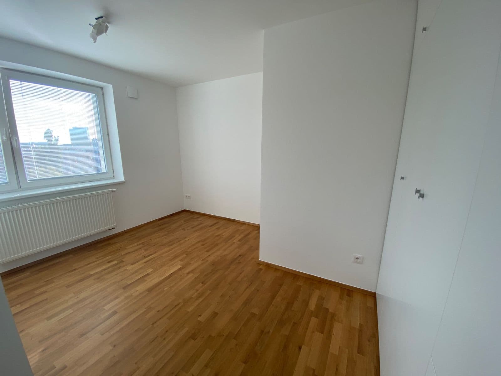 2 bedroom flat to rent, 46 m², Račianska, Nové Mesto, Bratislavský Region 2 bedroom flat to rent, 46 m², Račianska, Nové Mesto, Bratislavský Region