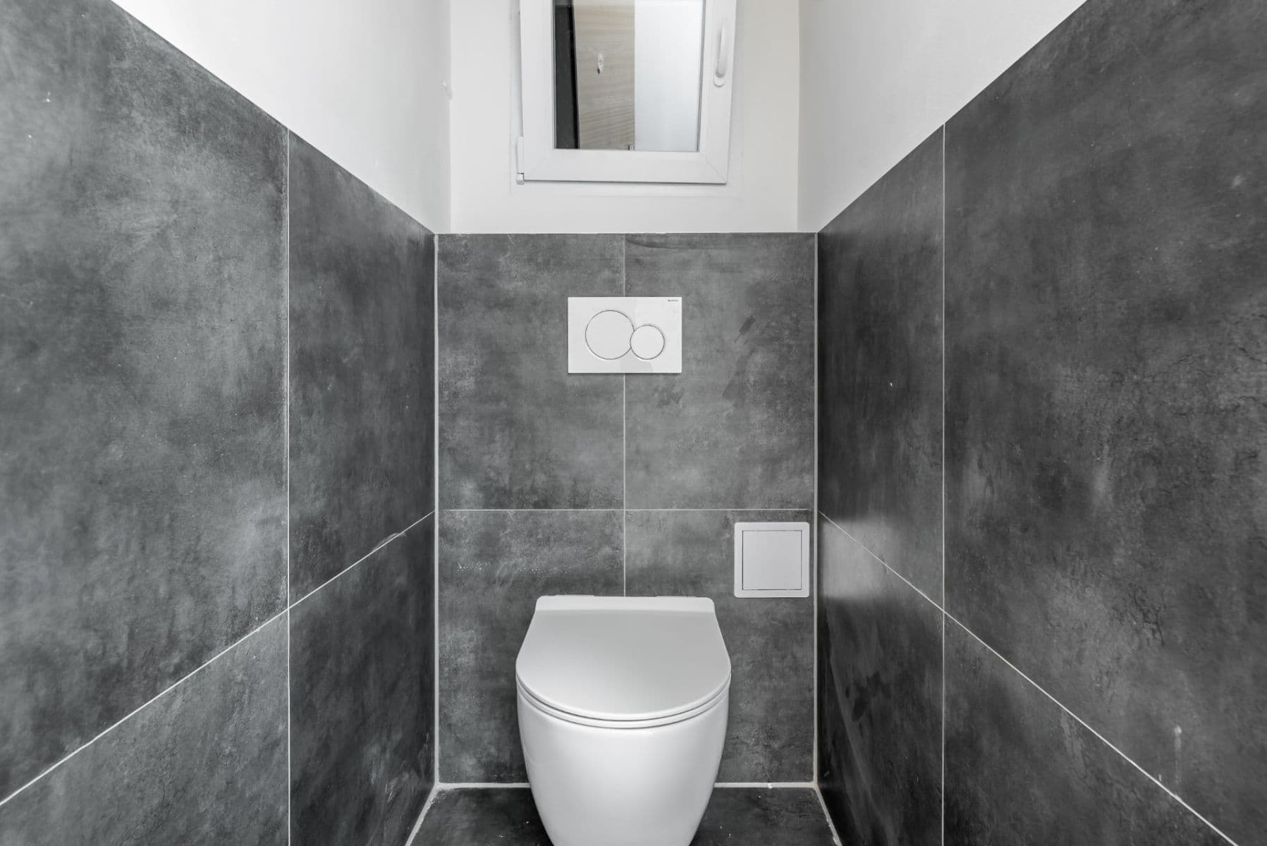 1 bedroom with open-plan kitchen flat for sale, 47 m², Holečkova, Prague, Prague 1 bedroom with open-plan kitchen flat for sale, 47 m², Holečkova, Prague, Prague