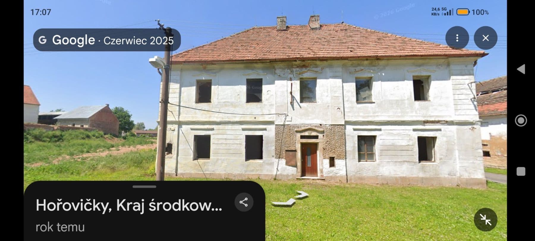 house for sale, 240 m², Hořovičky, Středočeský Region house for sale, 240 m², Hořovičky, Středočeský Region