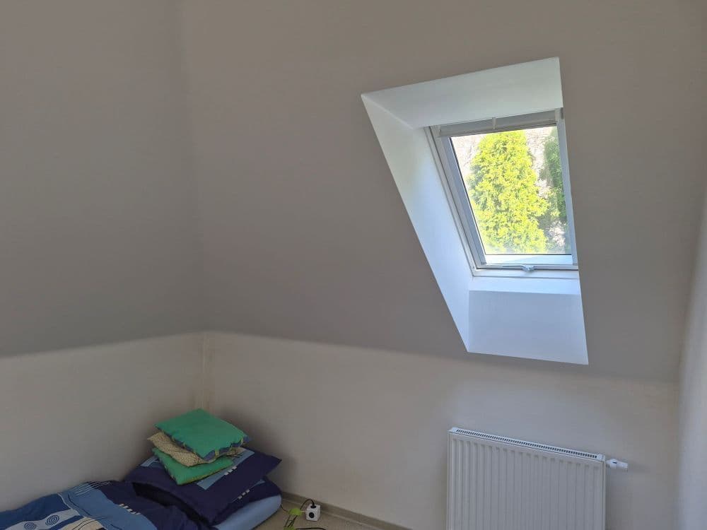 1 bedroom with open-plan kitchen flat to rent, 46 m², Tylova, Brno, Jihomoravský Region 1 bedroom with open-plan kitchen flat to rent, 46 m², Tylova, Brno, Jihomoravský Region