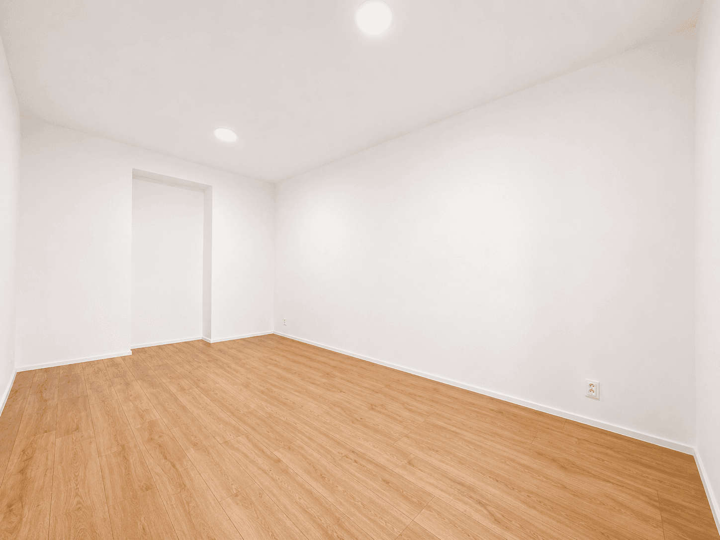 1 bedroom with open-plan kitchen flat for sale, 39 m², Hartigova, Prague, Prague 1 bedroom with open-plan kitchen flat for sale, 39 m², Hartigova, Prague, Prague
