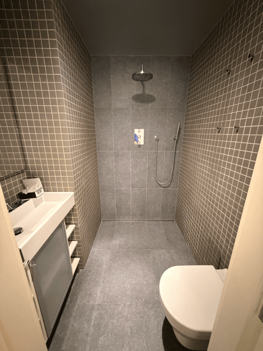 2 bedroom with open-plan kitchen flat to rent, 117 m², Tusarova, Prague, Prague 2 bedroom with open-plan kitchen flat to rent, 117 m², Tusarova, Prague, Prague