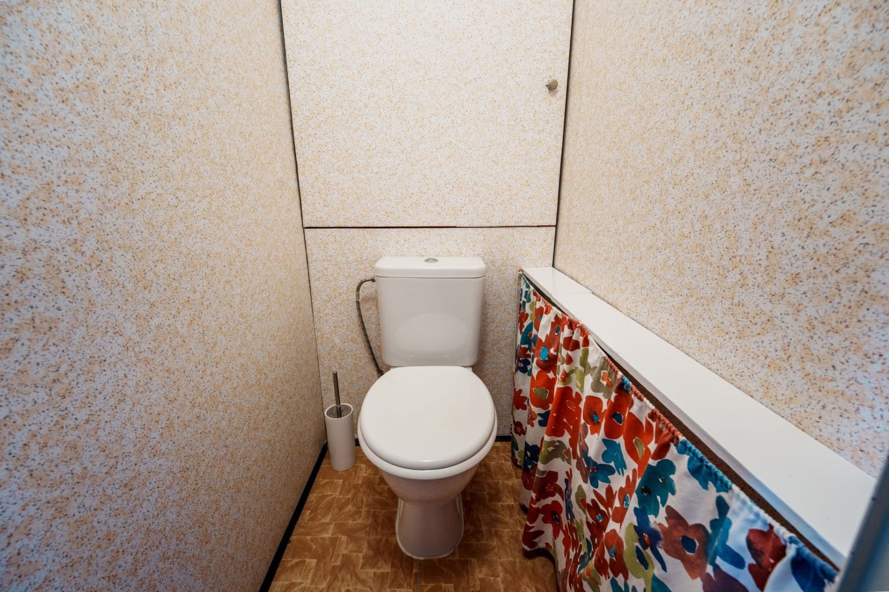 3 bedroom flat to rent, 72 m², Kurzova, Prague, Prague 3 bedroom flat to rent, 72 m², Kurzova, Prague, Prague