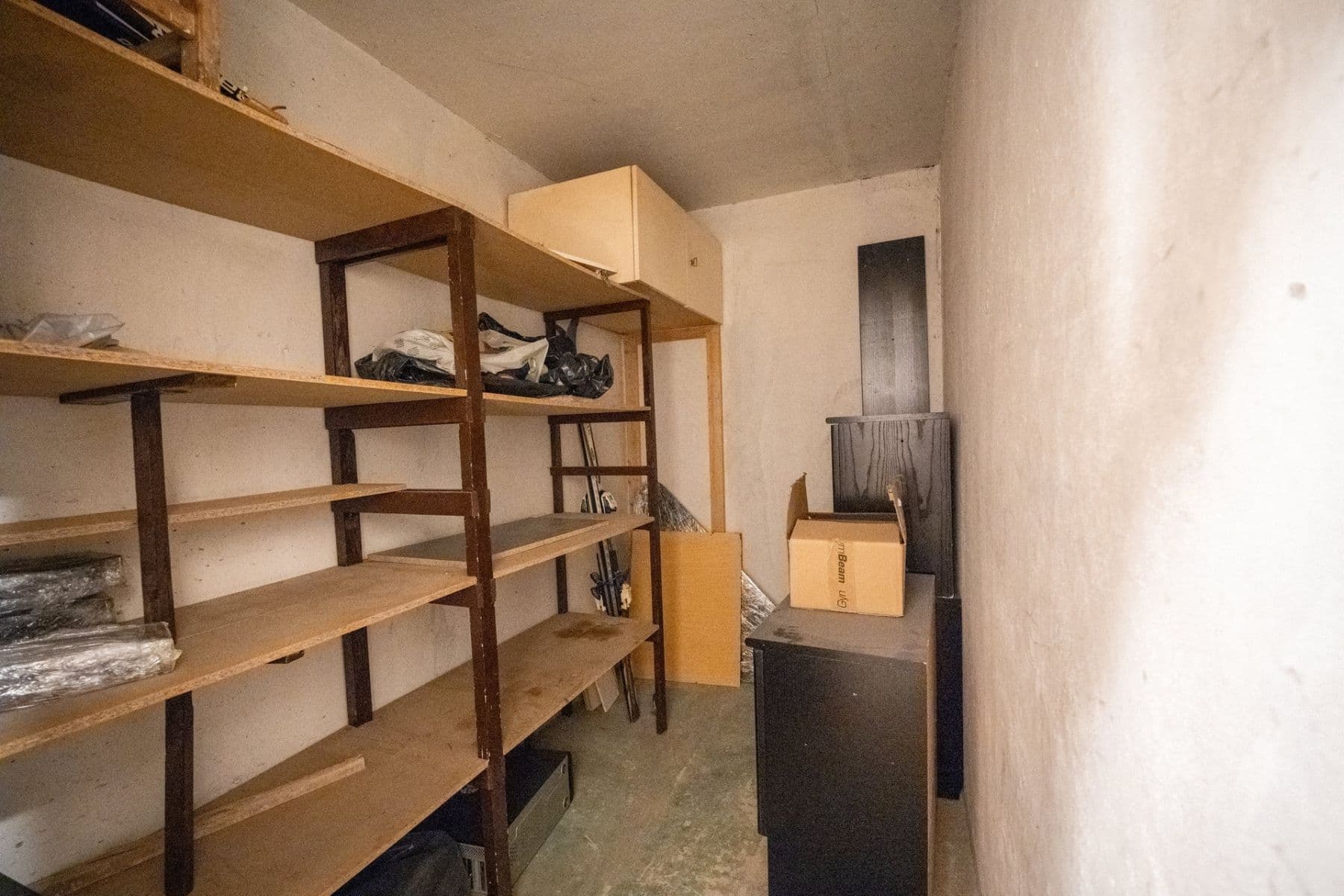 3 bedroom flat to rent, 72 m², Kurzova, Prague, Prague 3 bedroom flat to rent, 72 m², Kurzova, Prague, Prague