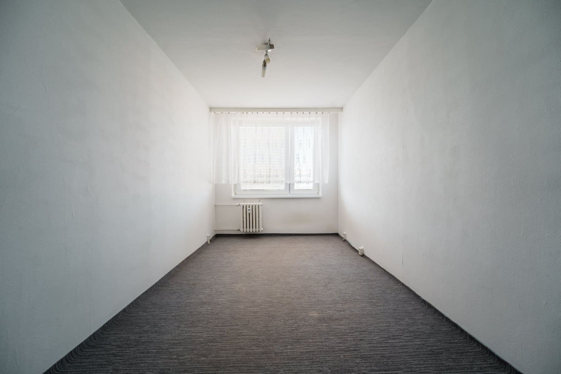 3 bedroom flat to rent, 72 m², Kurzova, Prague, Prague 3 bedroom flat to rent, 72 m², Kurzova, Prague, Prague