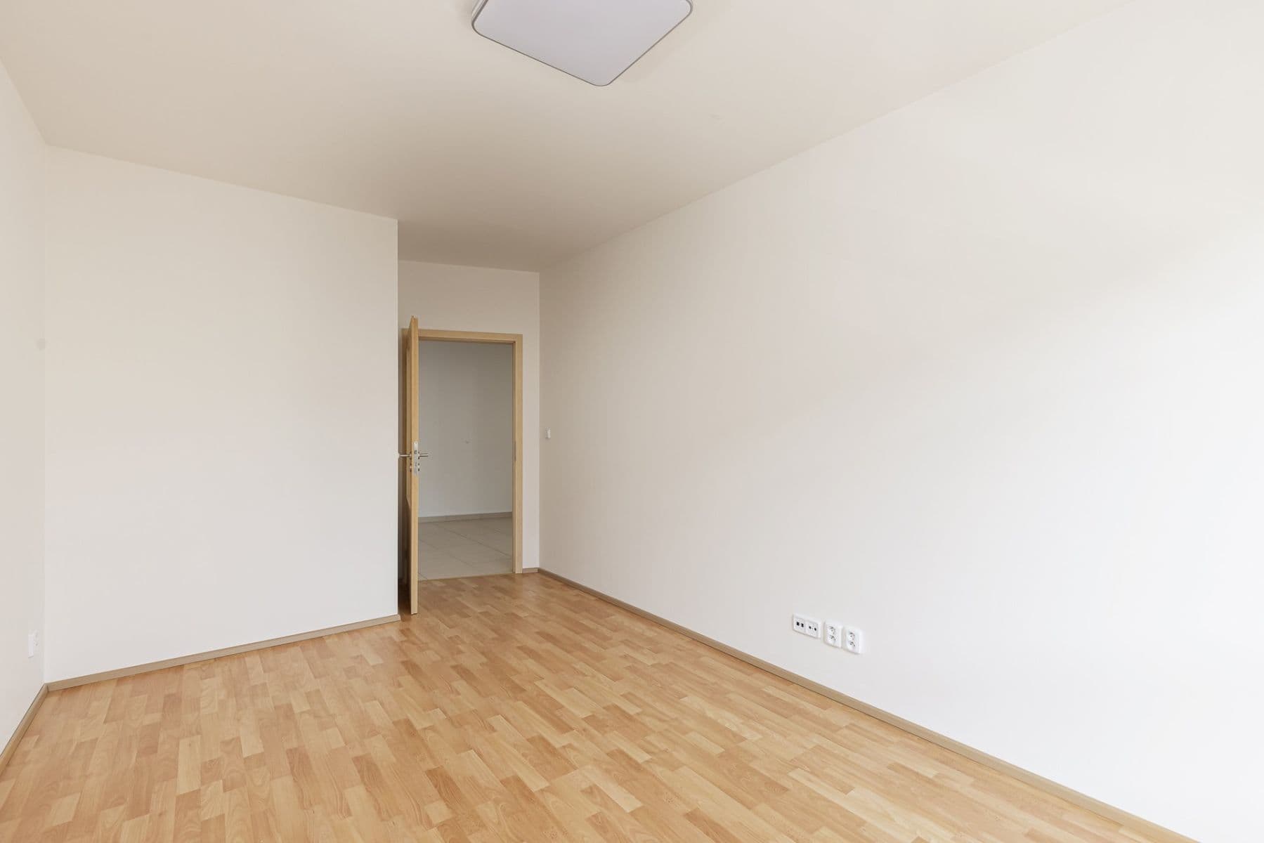 Studio flat to rent, 51 m², Rudolfa Holeky, Prague, Prague Studio flat to rent, 51 m², Rudolfa Holeky, Prague, Prague