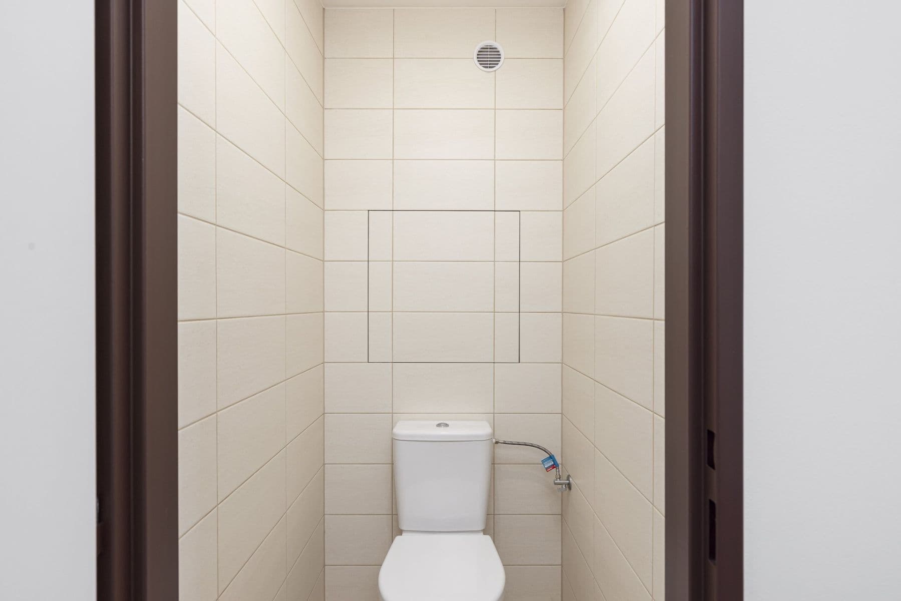 Studio flat to rent, 36 m², Nušlova, Prague, Prague Studio flat to rent, 36 m², Nušlova, Prague, Prague
