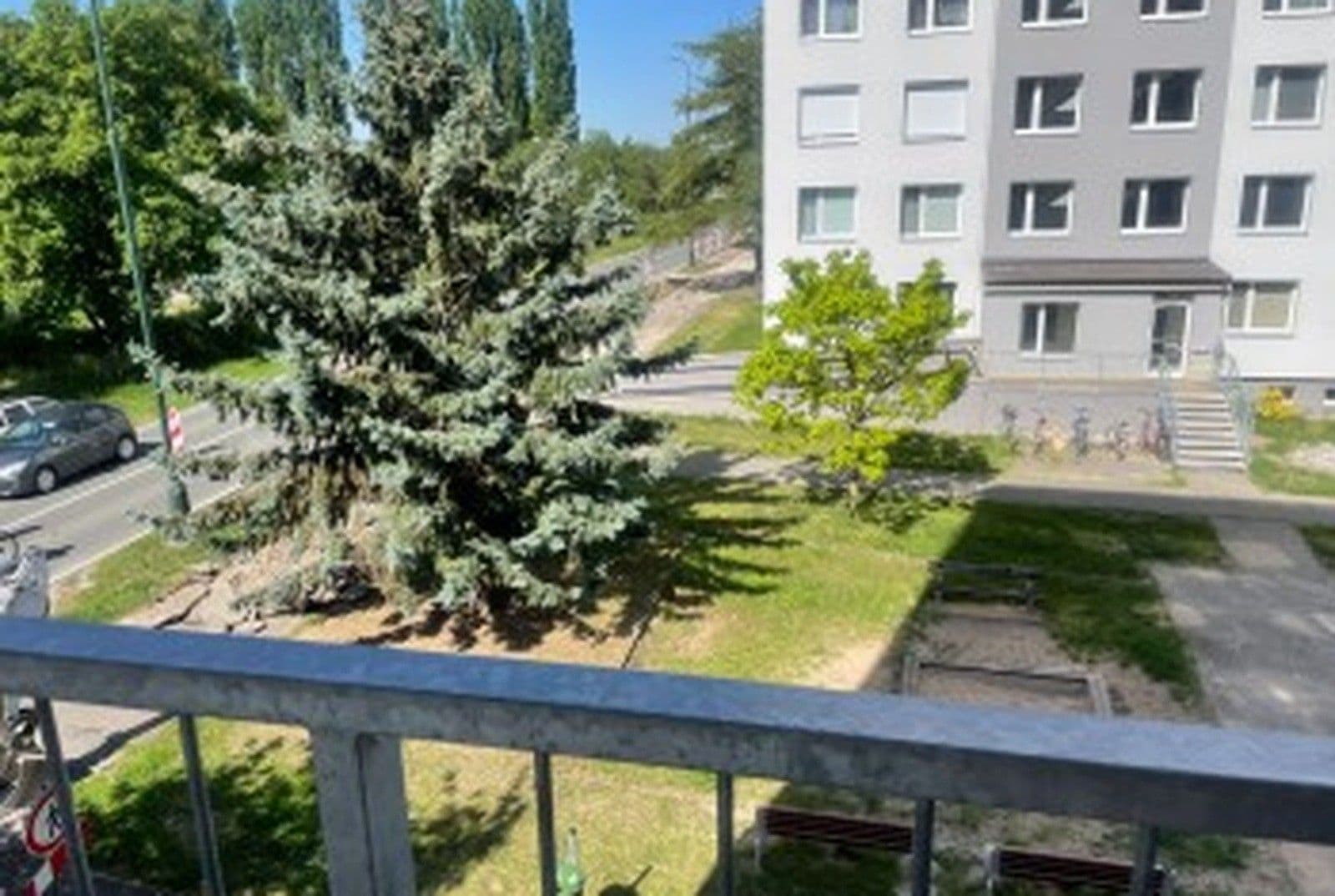 3 bedroom flat for sale, 74 m², Ke Strouze, Nymburk, Středočeský Region 3 bedroom flat for sale, 74 m², Ke Strouze, Nymburk, Středočeský Region