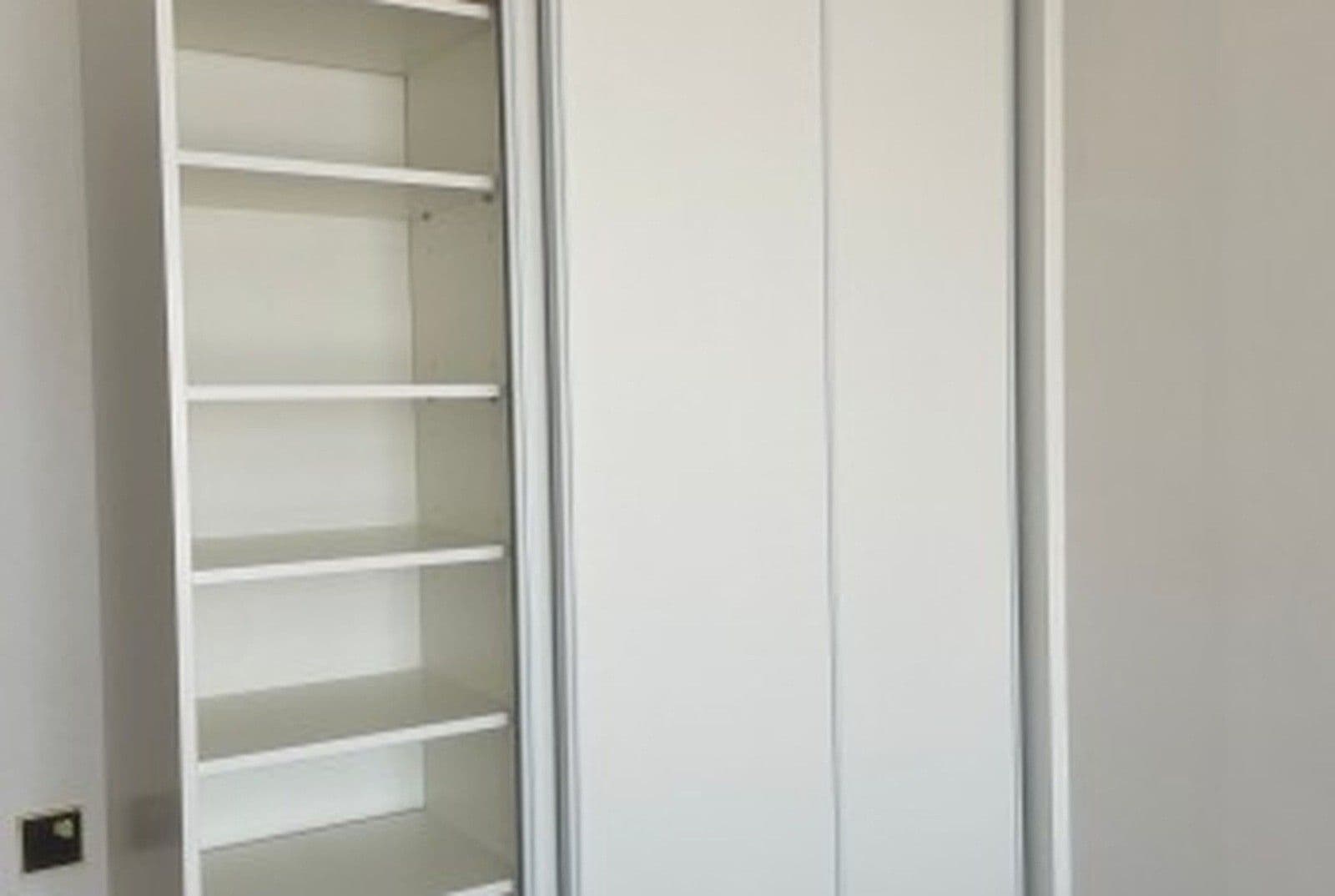 3 bedroom flat for sale, 74 m², Ke Strouze, Nymburk, Středočeský Region 3 bedroom flat for sale, 74 m², Ke Strouze, Nymburk, Středočeský Region