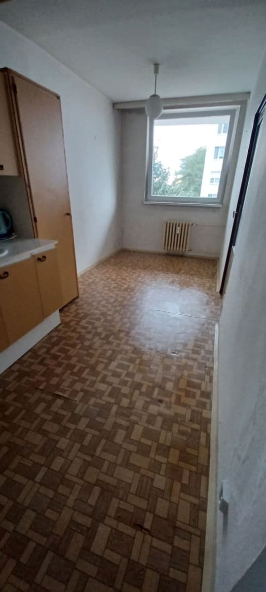 3 bedroom flat for sale, 74 m², Ke Strouze, Nymburk, Středočeský Region 3 bedroom flat for sale, 74 m², Ke Strouze, Nymburk, Středočeský Region