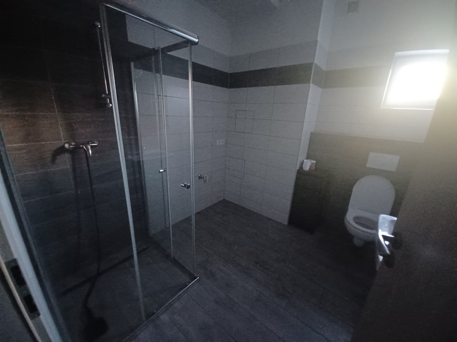 1 bedroom with open-plan kitchen flat to rent, 70 m², Lovčičky, Jihomoravský Region 1 bedroom with open-plan kitchen flat to rent, 70 m², Lovčičky, Jihomoravský Region