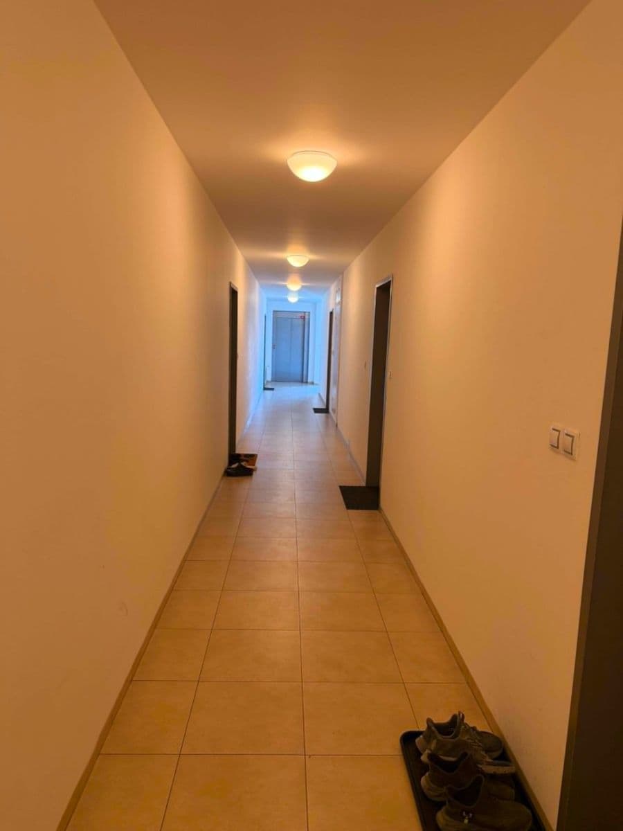 1 bedroom with open-plan kitchen flat to rent, 64 m², Kigginsova, Brno, Jihomoravský Region 1 bedroom with open-plan kitchen flat to rent, 64 m², Kigginsova, Brno, Jihomoravský Region