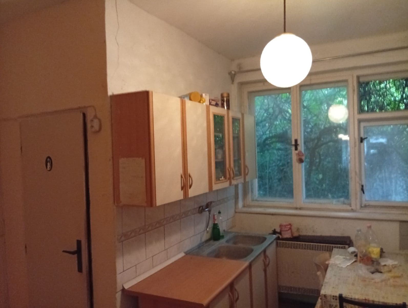 house for sale, 120 m², Hurbanova, Leopoldov, Trnavský Region house for sale, 120 m², Hurbanova, Leopoldov, Trnavský Region