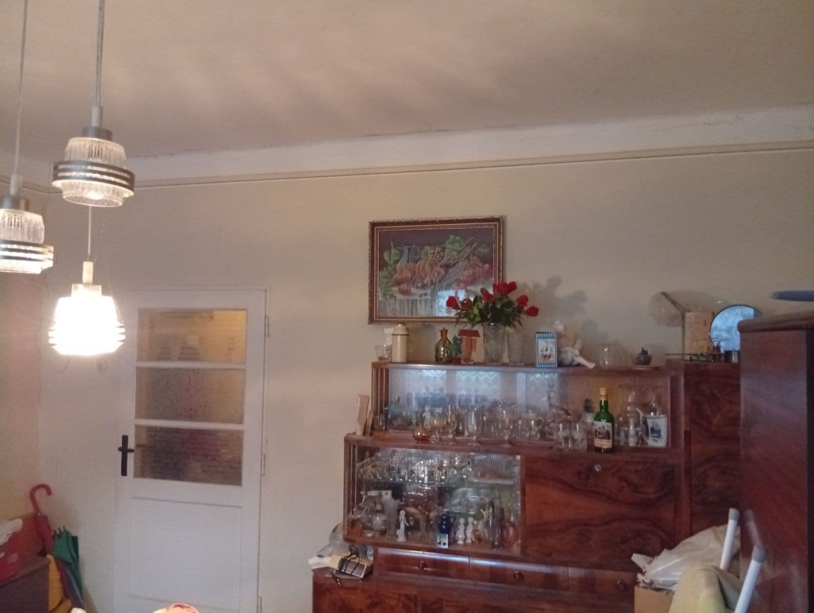 house for sale, 120 m², Hurbanova, Leopoldov, Trnavský Region house for sale, 120 m², Hurbanova, Leopoldov, Trnavský Region