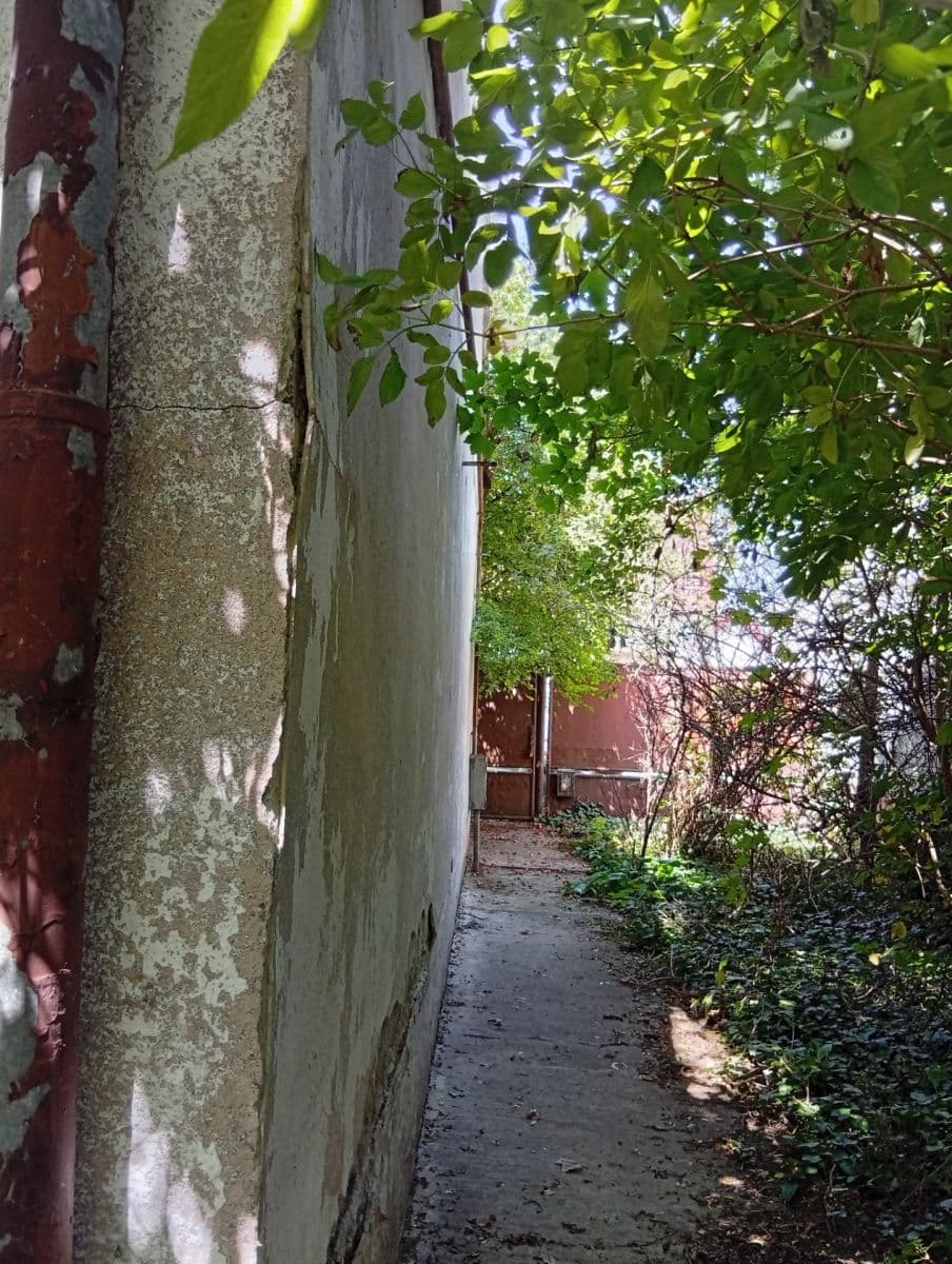 house for sale, 120 m², Hurbanova, Leopoldov, Trnavský Region house for sale, 120 m², Hurbanova, Leopoldov, Trnavský Region