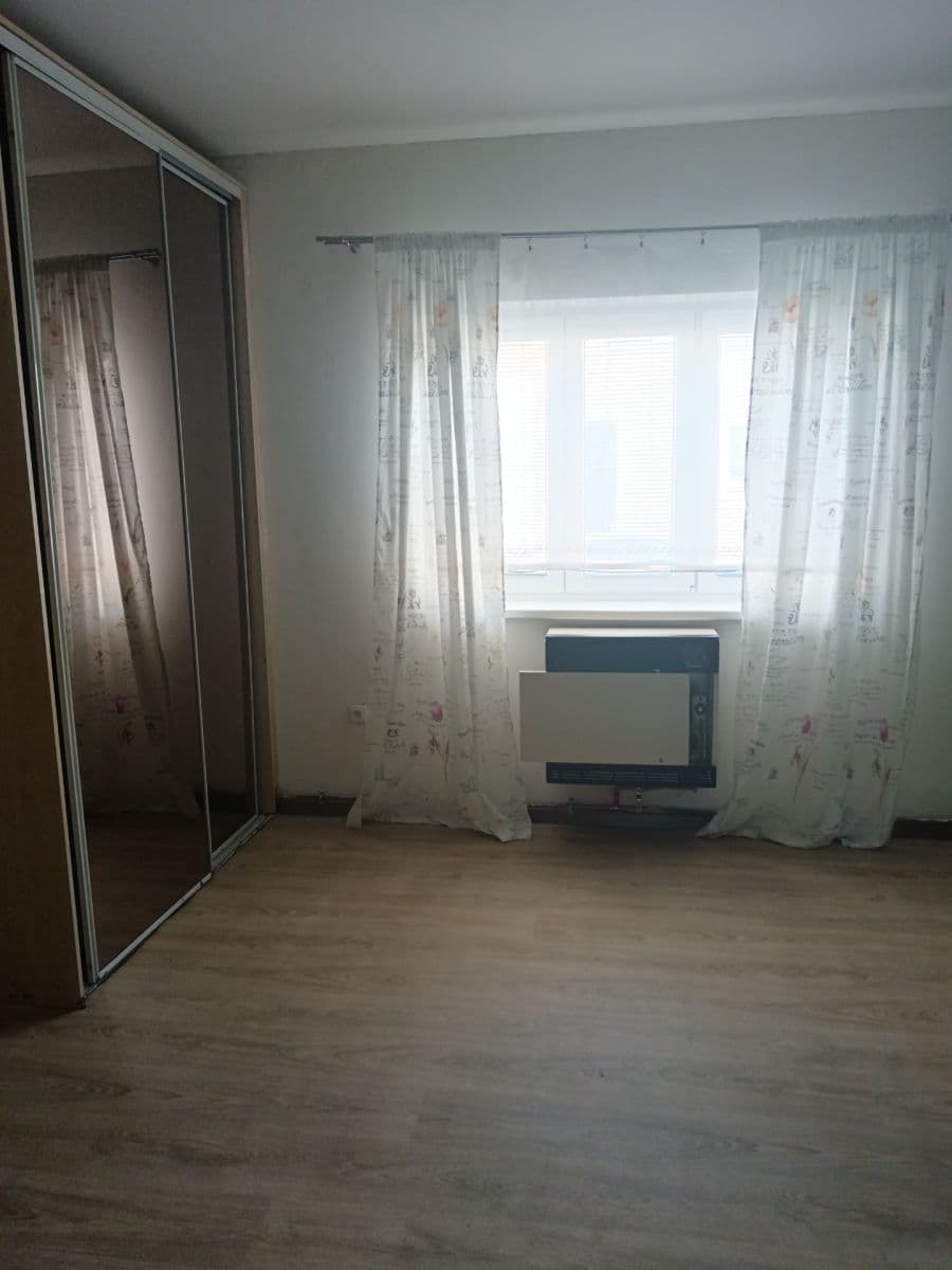 house for sale, 120 m², Mladá Boleslav, Středočeský Region house for sale, 120 m², Mladá Boleslav, Středočeský Region