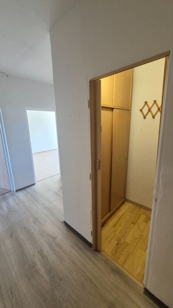 2 bedroom flat to rent, 63 m², Gagarinova, Liberec, Liberecký Region 2 bedroom flat to rent, 63 m², Gagarinova, Liberec, Liberecký Region