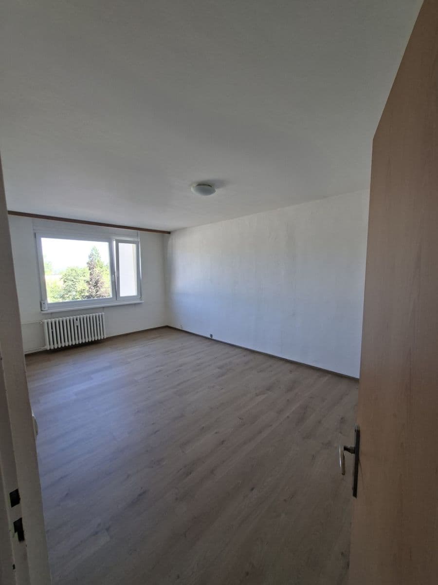 2 bedroom flat to rent, 63 m², Gagarinova, Liberec, Liberecký Region 2 bedroom flat to rent, 63 m², Gagarinova, Liberec, Liberecký Region