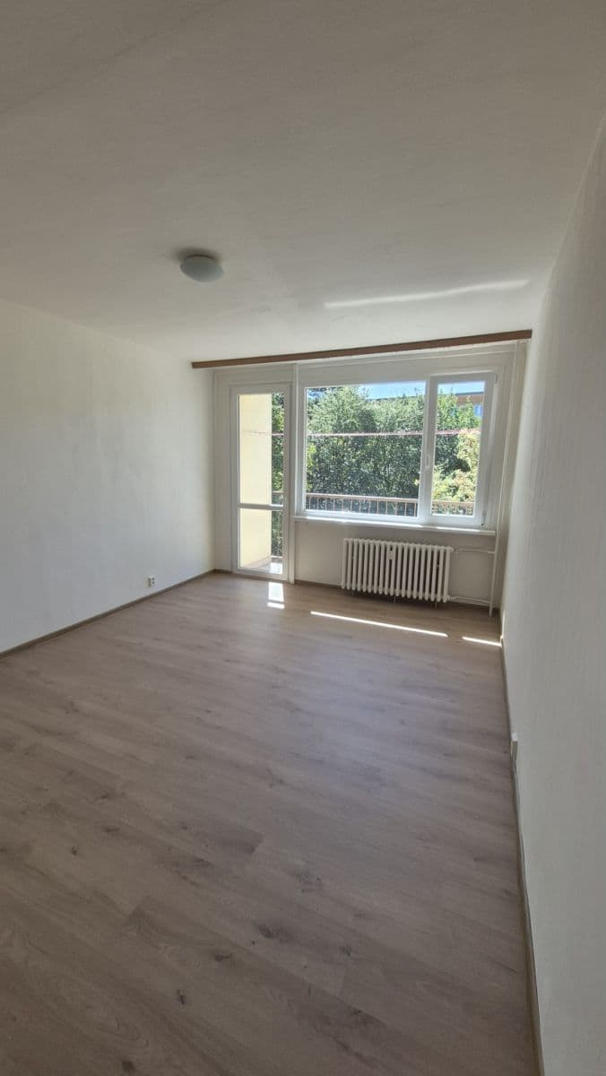2 bedroom flat to rent, 63 m², Gagarinova, Liberec, Liberecký Region 2 bedroom flat to rent, 63 m², Gagarinova, Liberec, Liberecký Region