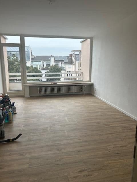 1 bedroom flat for sale, 34 m², Bonn, North Rhine-Westphalia 1 bedroom flat for sale, 34 m², Bonn, North Rhine-Westphalia