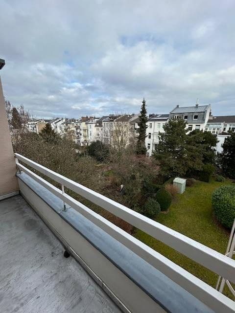 1 bedroom flat for sale, 34 m², Bonn, North Rhine-Westphalia 1 bedroom flat for sale, 34 m², Bonn, North Rhine-Westphalia