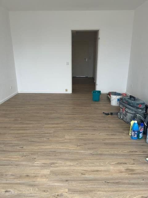 1 bedroom flat for sale, 34 m², Bonn, North Rhine-Westphalia 1 bedroom flat for sale, 34 m², Bonn, North Rhine-Westphalia