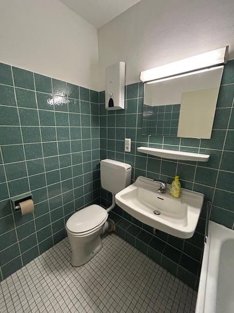 1 bedroom flat for sale, 34 m², Bonn, North Rhine-Westphalia 1 bedroom flat for sale, 34 m², Bonn, North Rhine-Westphalia
